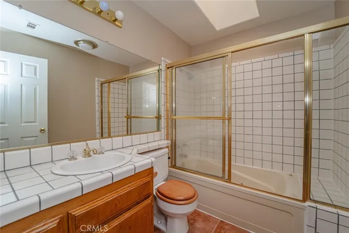 11765 Cottontail Lane, Apple Valley, California 92308