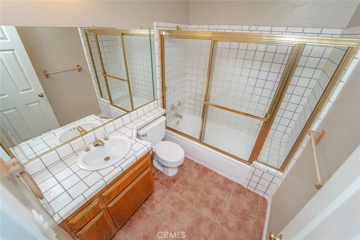 11765 Cottontail Lane, Apple Valley, California 92308