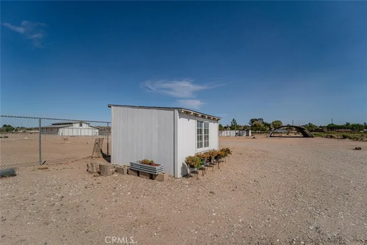 11765 Cottontail Lane, Apple Valley, California 92308