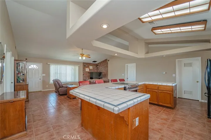 11765 Cottontail Lane, Apple Valley, California 92308
