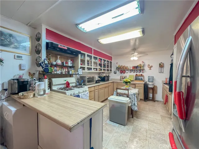20701 Myron Street, Perris, California 92570
