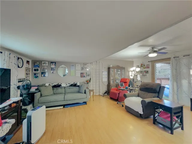 20701 Myron Street, Perris, California 92570