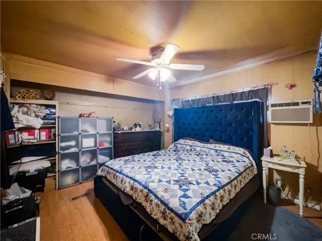 20701 Myron Street, Perris, California 92570