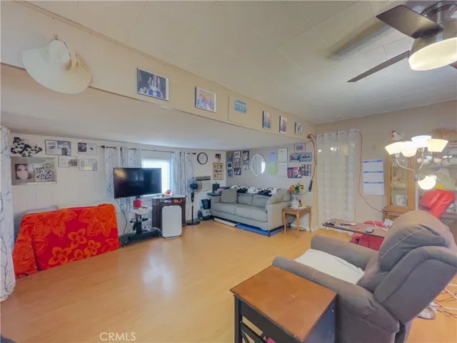 20701 Myron Street, Perris, California 92570