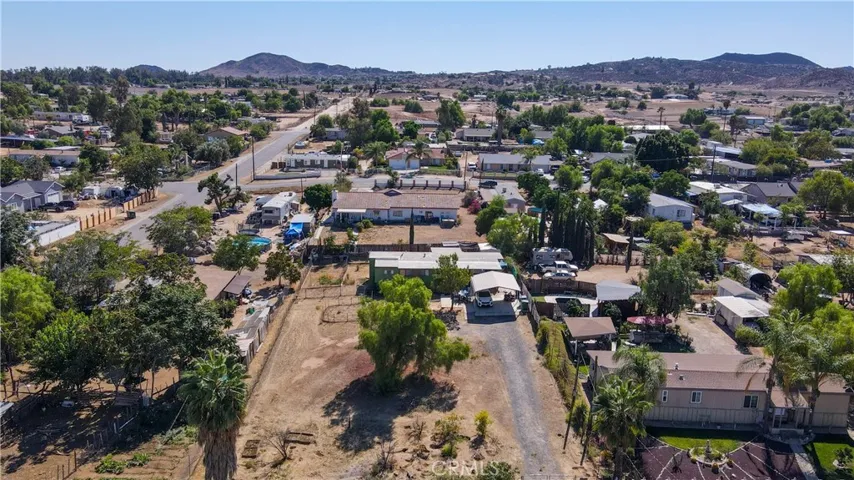 20701 Myron Street, Perris, California 92570