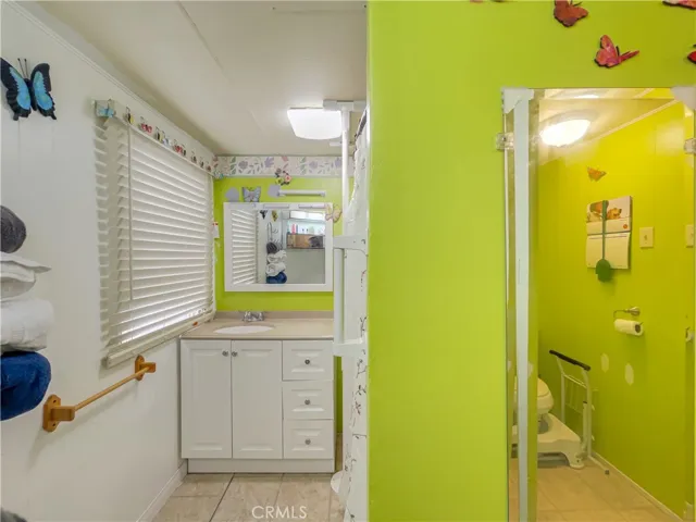 20701 Myron Street, Perris, California 92570