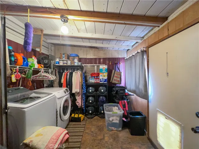 20701 Myron Street, Perris, California 92570