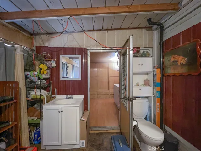 20701 Myron Street, Perris, California 92570