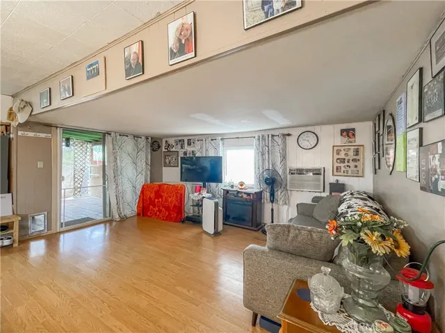 20701 Myron Street, Perris, California 92570