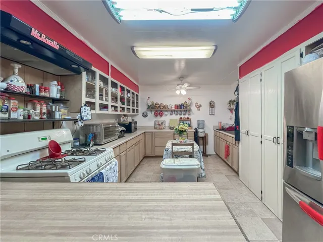20701 Myron Street, Perris, California 92570