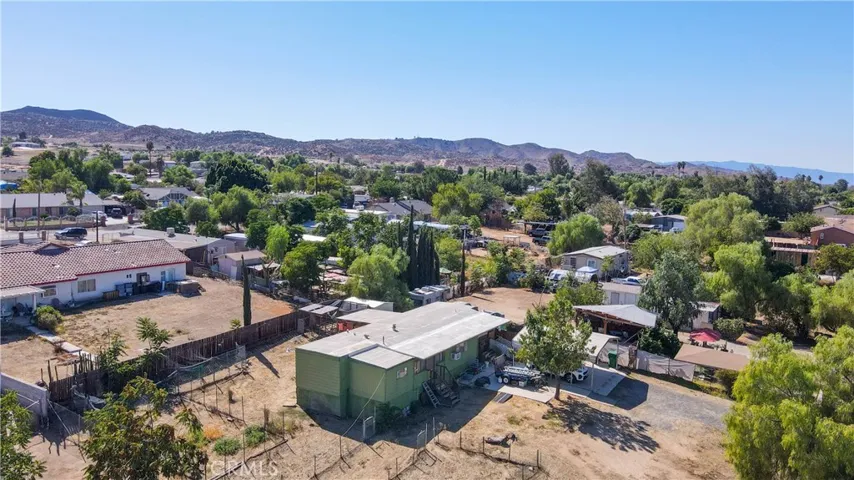 20701 Myron Street, Perris, California 92570