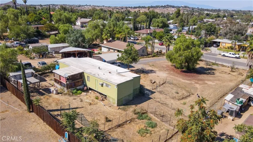 20701 Myron Street, Perris, California 92570