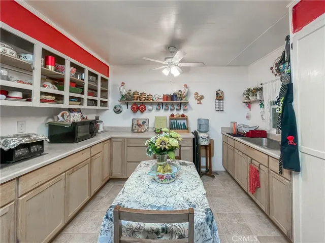 20701 Myron Street, Perris, California 92570