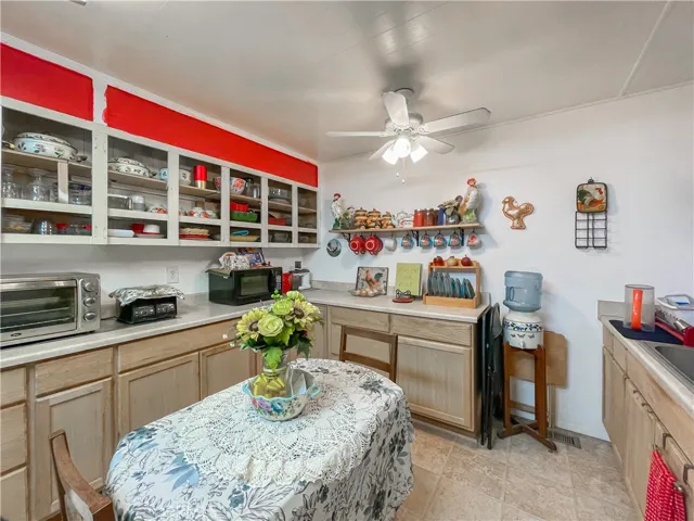 20701 Myron Street, Perris, California 92570