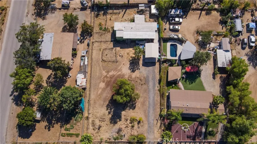 20701 Myron Street, Perris, California 92570