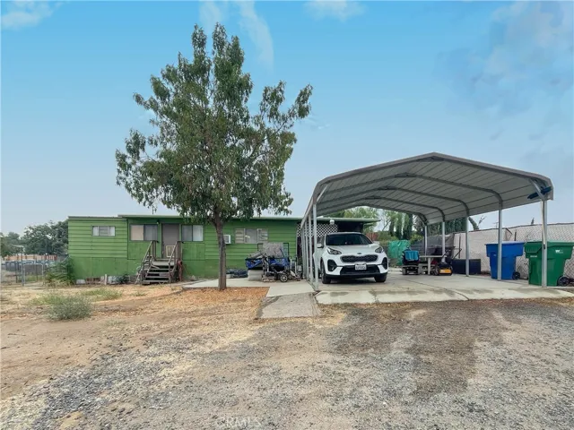 20701 Myron Street, Perris, California 92570