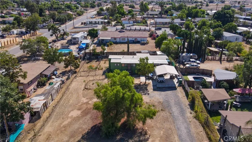 20701 Myron Street, Perris, California 92570