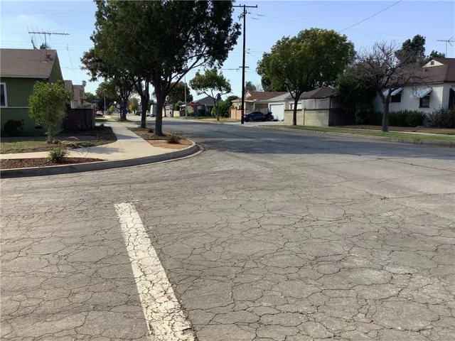12202 Maidstone Avenue, Norwalk, California 90650