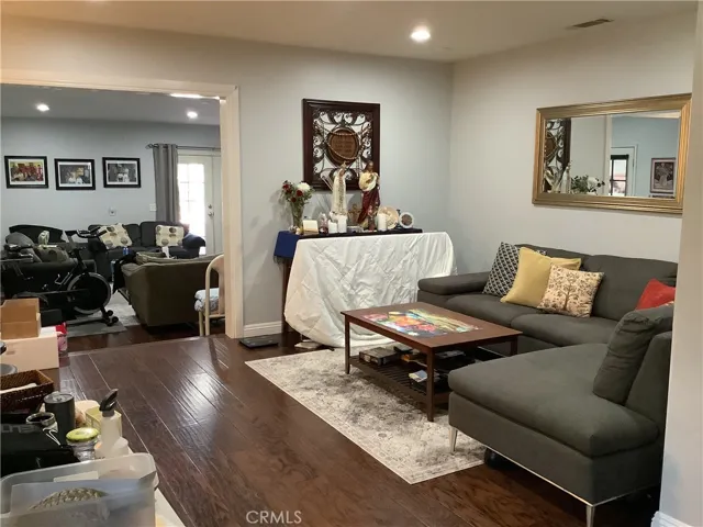 12202 Maidstone Avenue, Norwalk, California 90650