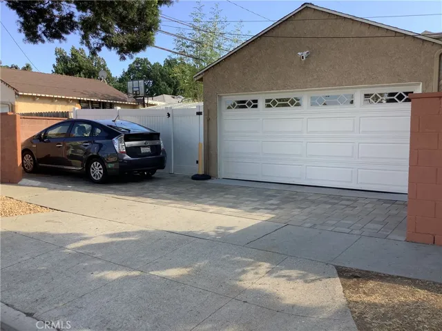 12202 Maidstone Avenue, Norwalk, California 90650