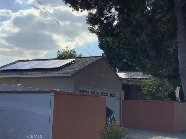 12202 Maidstone Avenue, Norwalk, California 90650