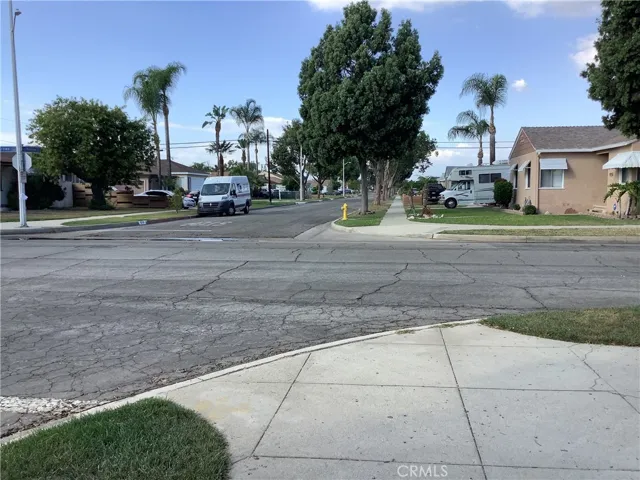 12202 Maidstone Avenue, Norwalk, California 90650
