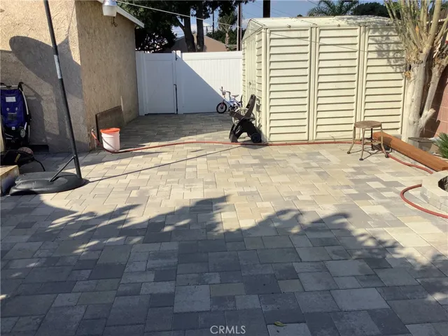 12202 Maidstone Avenue, Norwalk, California 90650
