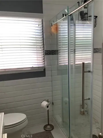 12202 Maidstone Avenue, Norwalk, California 90650
