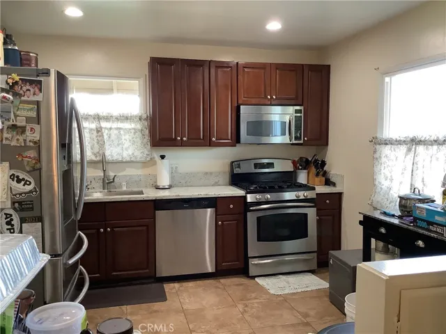 12202 Maidstone Avenue, Norwalk, California 90650