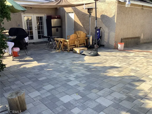 12202 Maidstone Avenue, Norwalk, California 90650