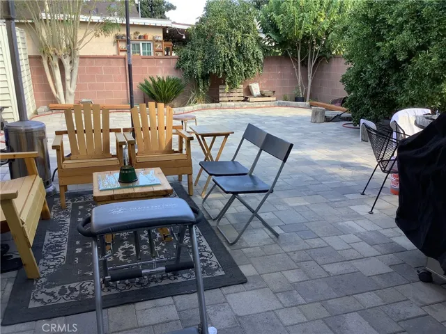 12202 Maidstone Avenue, Norwalk, California 90650