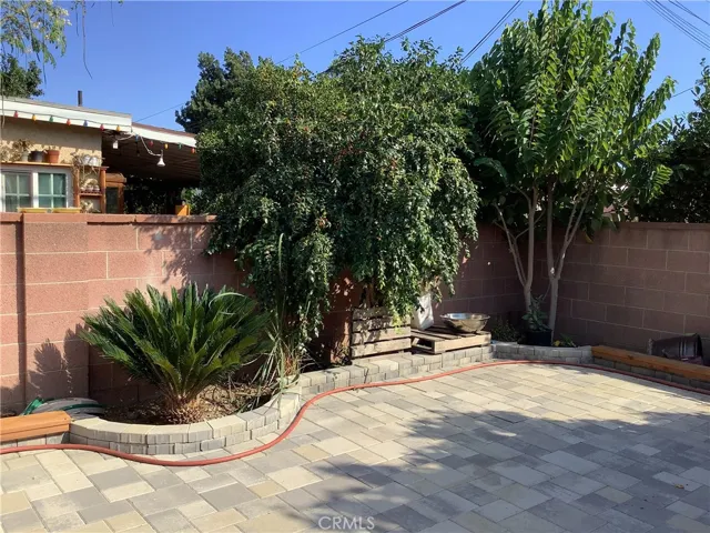 12202 Maidstone Avenue, Norwalk, California 90650