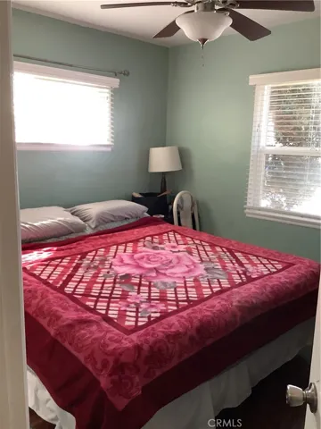 12202 Maidstone Avenue, Norwalk, California 90650