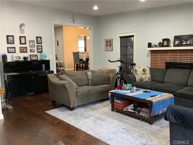 12202 Maidstone Avenue, Norwalk, California 90650