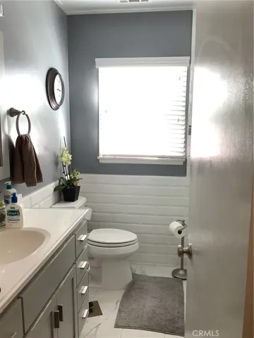 12202 Maidstone Avenue, Norwalk, California 90650