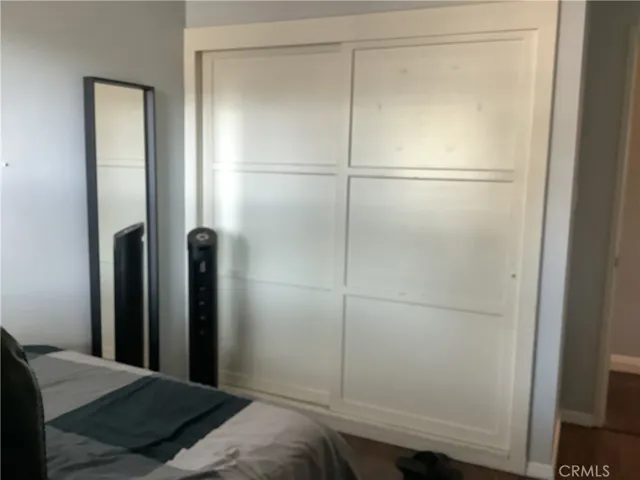 12202 Maidstone Avenue, Norwalk, California 90650
