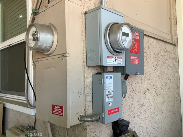 12202 Maidstone Avenue, Norwalk, California 90650