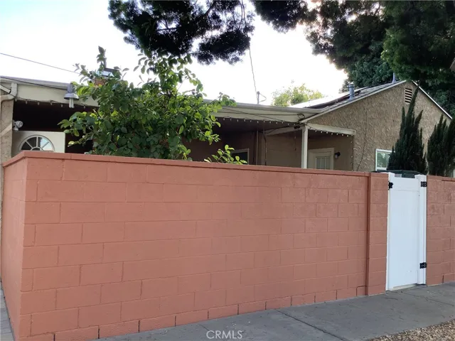 12202 Maidstone Avenue, Norwalk, California 90650
