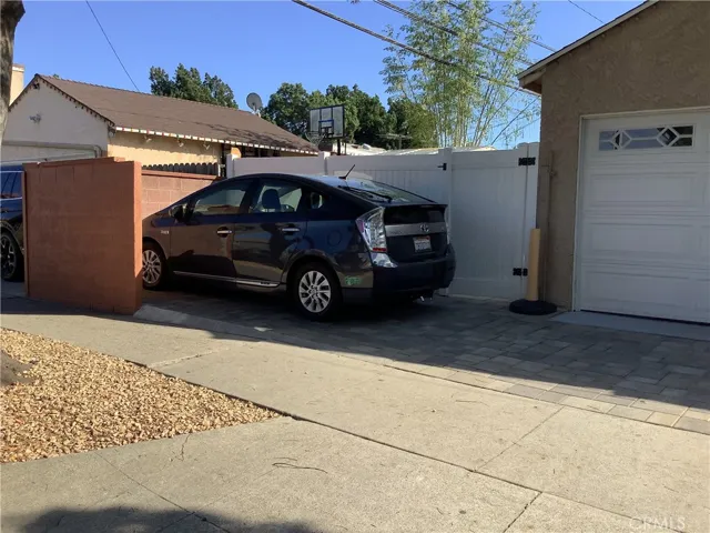 12202 Maidstone Avenue, Norwalk, California 90650