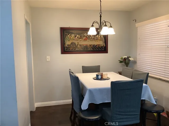 12202 Maidstone Avenue, Norwalk, California 90650