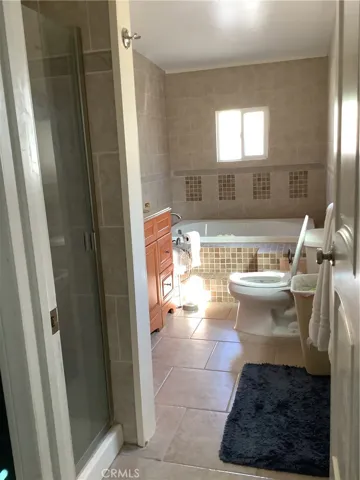 12202 Maidstone Avenue, Norwalk, California 90650