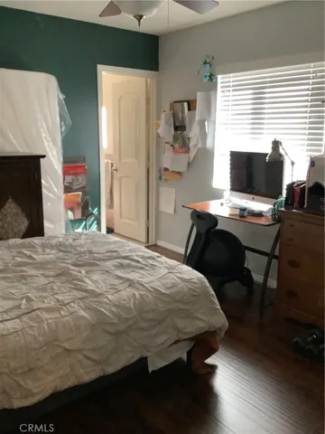 12202 Maidstone Avenue, Norwalk, California 90650