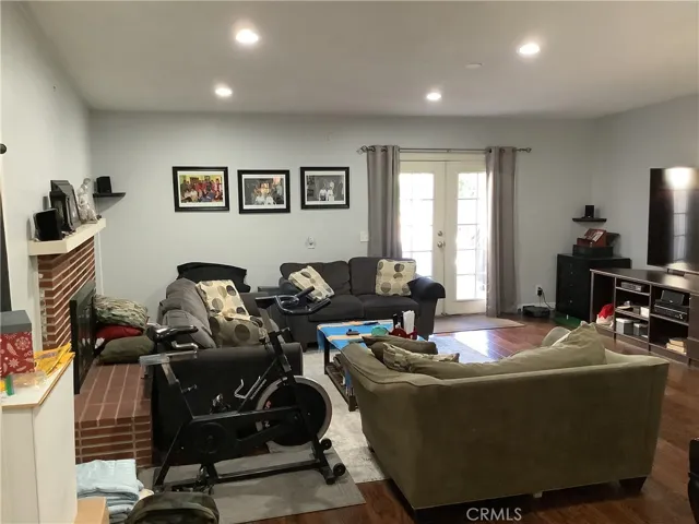12202 Maidstone Avenue, Norwalk, California 90650