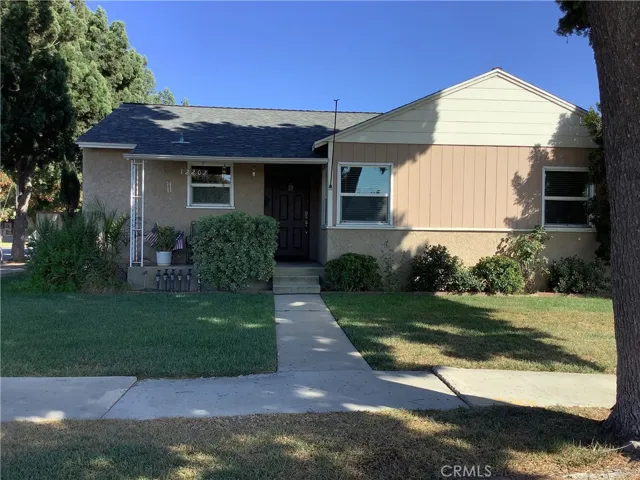 12202 Maidstone Avenue, Norwalk, California 90650