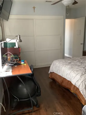 12202 Maidstone Avenue, Norwalk, California 90650