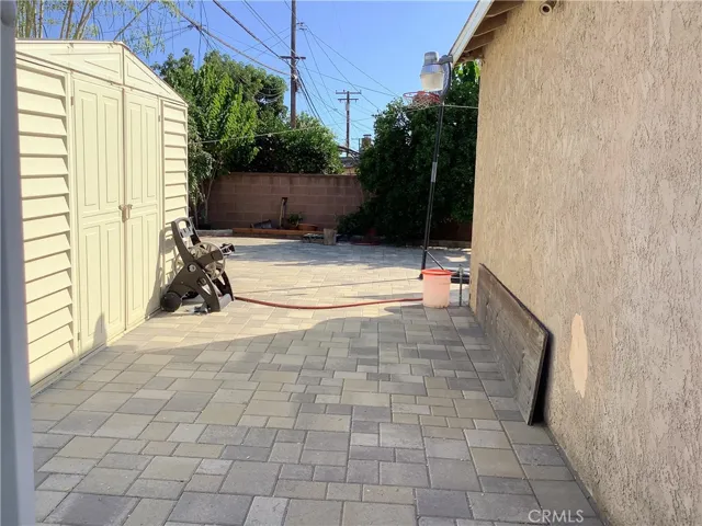 12202 Maidstone Avenue, Norwalk, California 90650