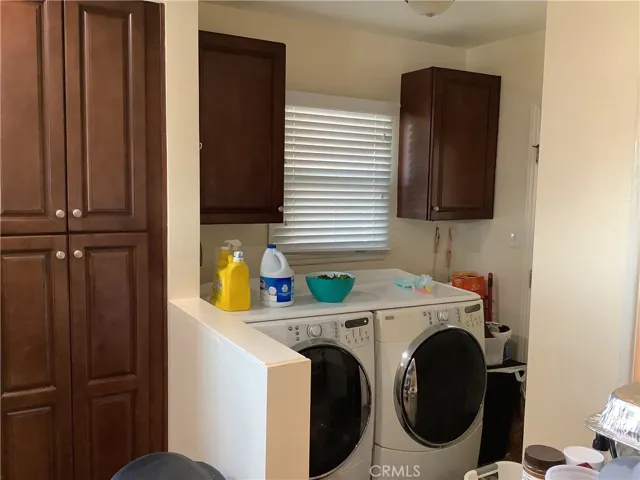 12202 Maidstone Avenue, Norwalk, California 90650