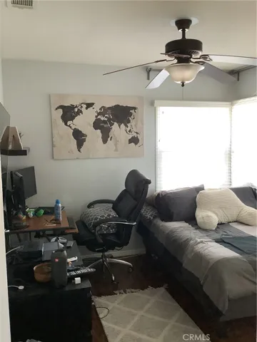 12202 Maidstone Avenue, Norwalk, California 90650