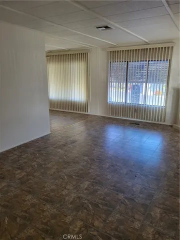 Living Room Area