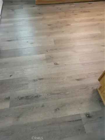 NEw Laminate​​‌​​​​‌​​‌‌​​‌​​​‌‌​​​‌​​‌‌​​‌‌​​‌‌​​​​ Flooring